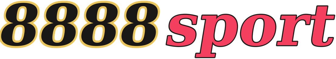 8888sport logo