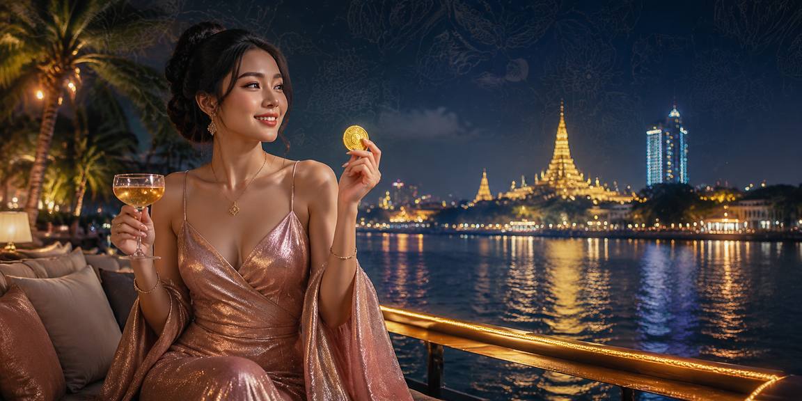 8888sport Cleopatra စလော့ရဲ့ ဂိမ်းပုံစံနဲ့ အထူးအင်္ဂါရပ်များ