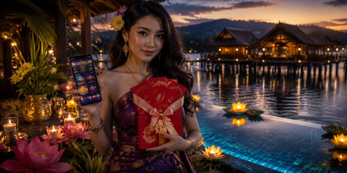 8888sport 8888sport အတွက် တိုက်ရိုက်ကာစီနို စလော့ လမ်းညွှန်