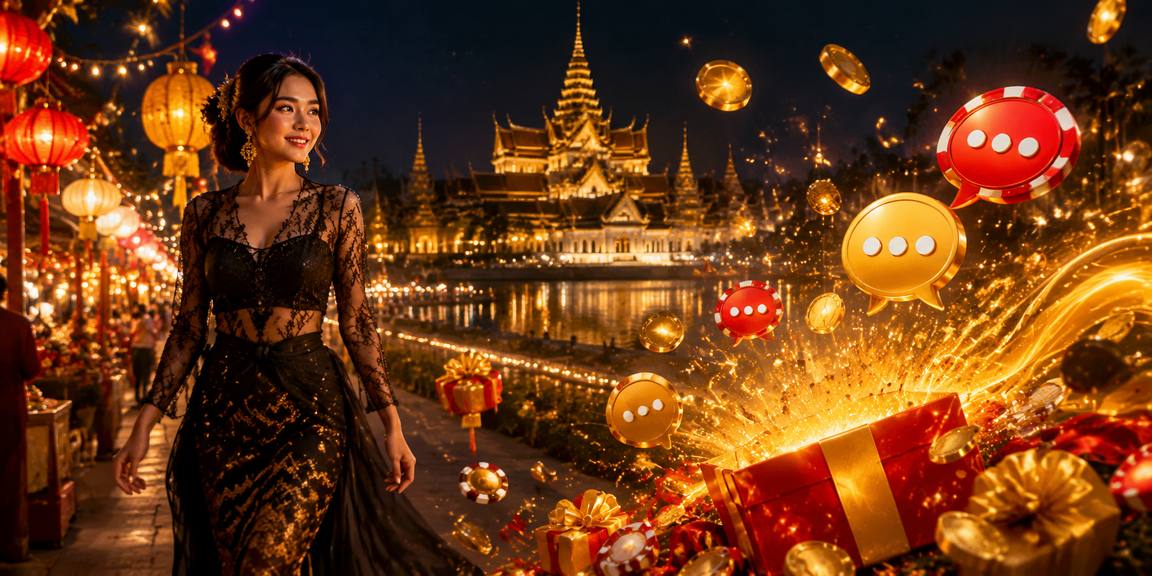 8888sport စလော့ဂိမ်း